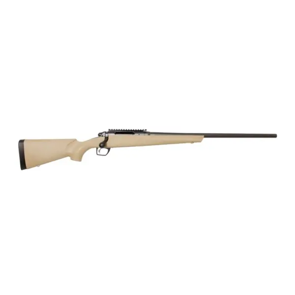 Remington 783 HBT FDE 6,5 Creedmoor