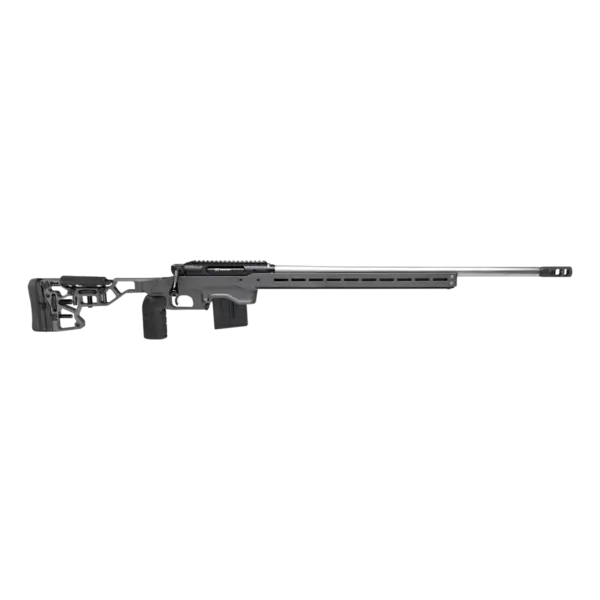 Savage Impulse Elite Precision .338 Lapua Magnum