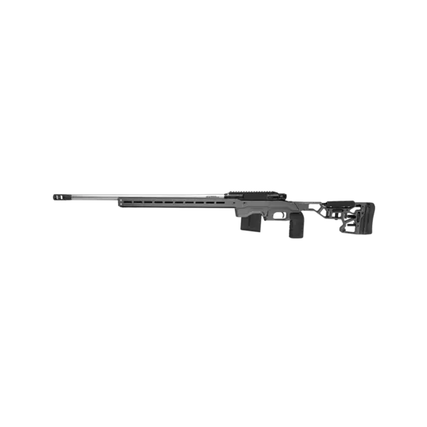 Savage Impulse Elite Precision .338 Lapua Magnum - obrazek 2