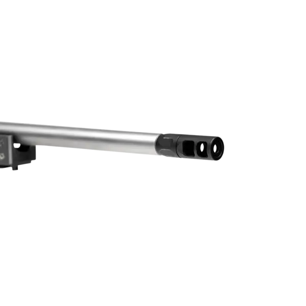 Savage Impulse Elite Precision .338 Lapua Magnum - obrazek 4