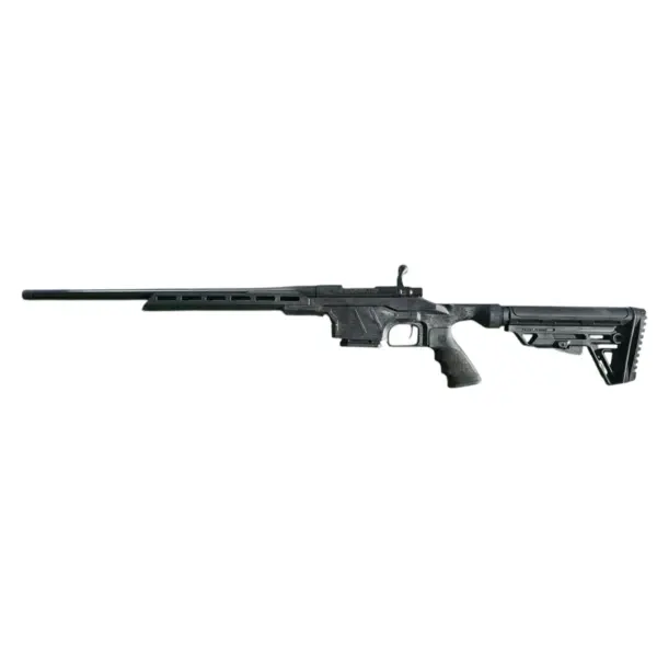 Howa 1500 Mini Action HB EXCL .223 Rem. 20" - obrazek 2