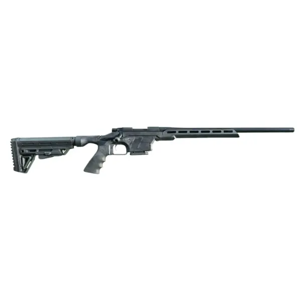 Howa 1500 Mini Action HB EXCL .223 Rem. 20"