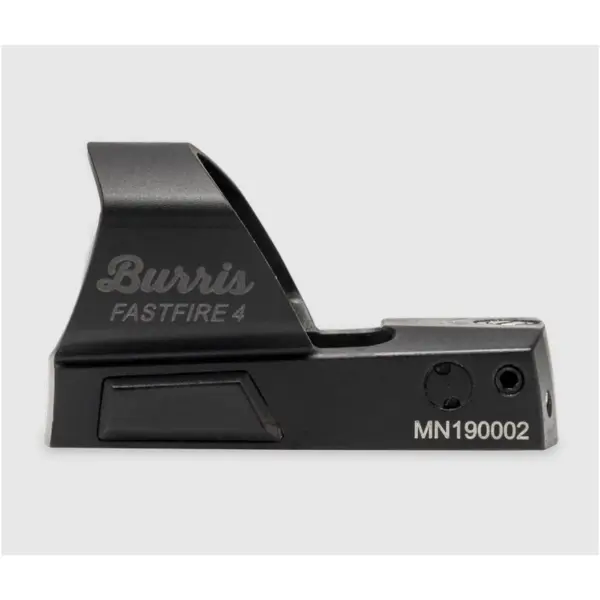 Burris - Kolimator FastFire™ IV - obrazek 2