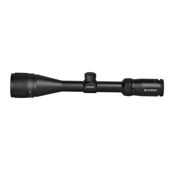 Vortex - Luneta celownicza Crossfire II 6-18x44 1'' AO BDC