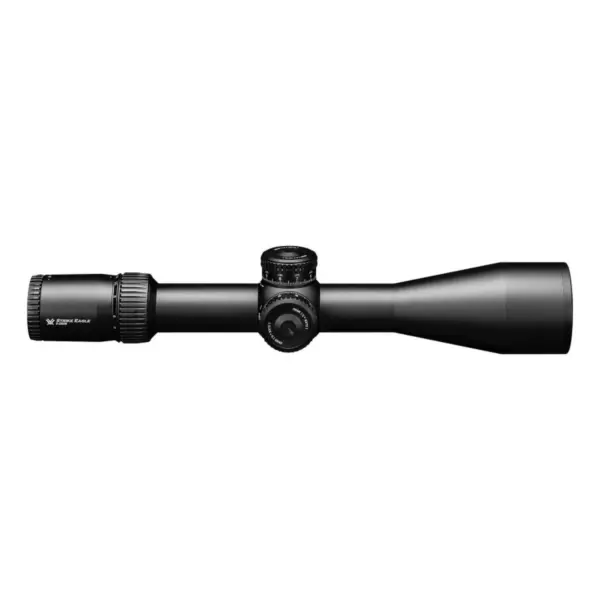 Vortex - Luneta celownicza Strike Eagle 5-25x56 FFP 34 mm AO EBR-7C MRAD - obrazek 3