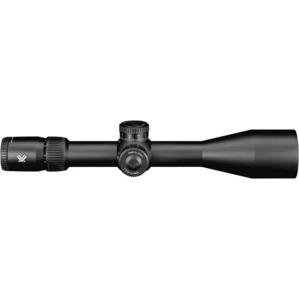 Vortex - Luneta celownicza Venom 5-25x56 FFP 34 mm AO EBR-7C MRAD - obrazek 4