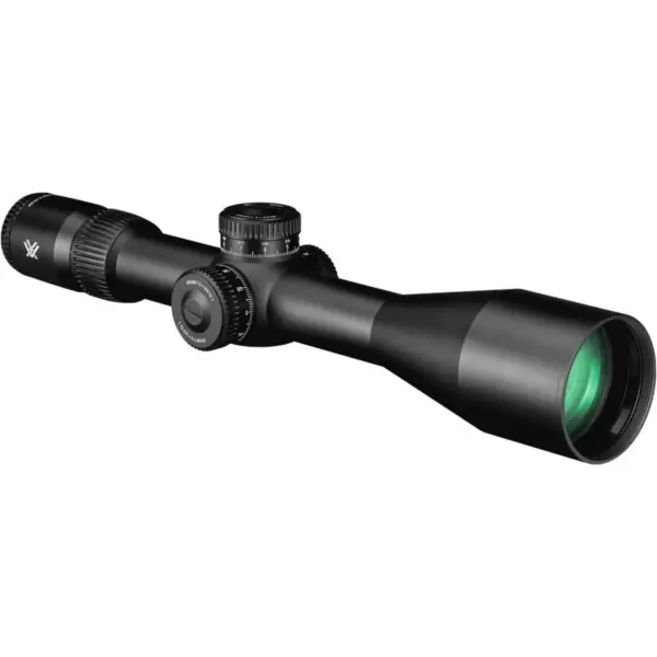 Vortex - Luneta celownicza Venom 5-25x56 FFP 34 mm AO EBR-7C MRAD - obrazek 3