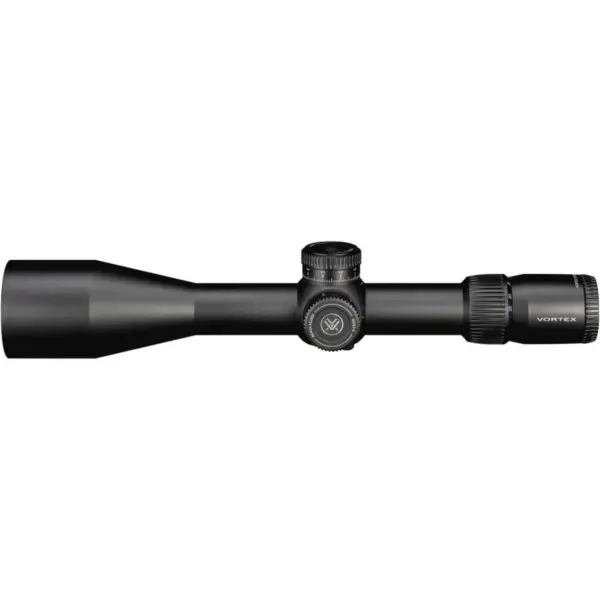 Vortex - Luneta celownicza Venom 5-25x56 FFP 34 mm AO EBR-7C MRAD - obrazek 5