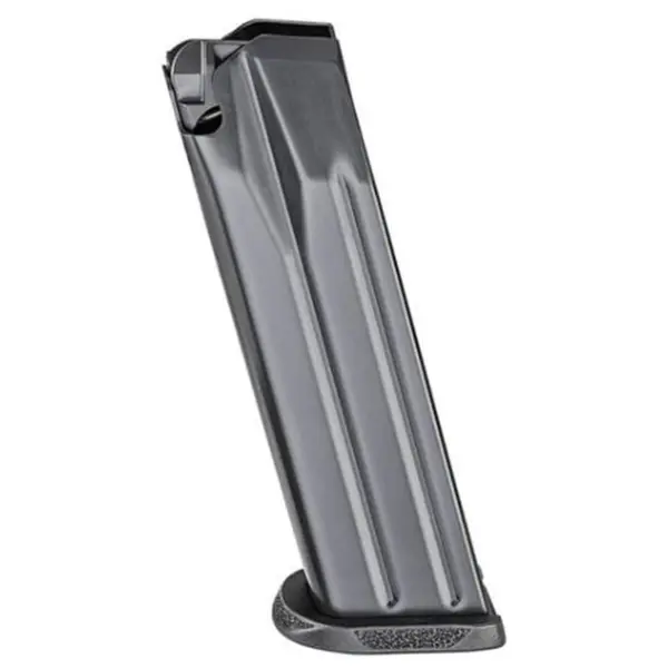 Magazynek HS ECHELON 9mm/17rd BLK HS Produkt - obrazek 4