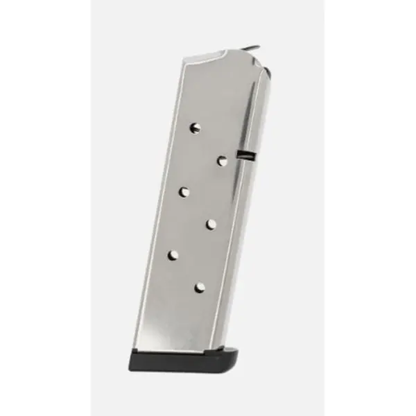 Magazynek 1911.45ACP 8 Stainless Steel Springfield Armory