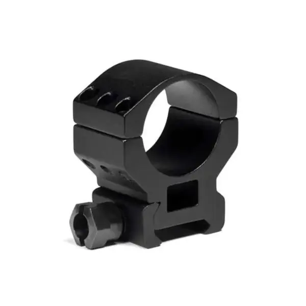 Vortex - Montaż Tactical 30 mm High ring 1.18"