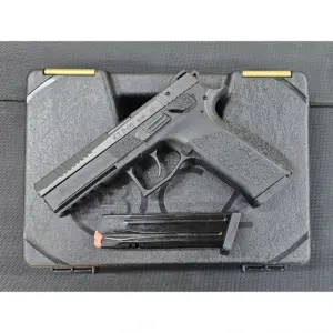 CZ P-09