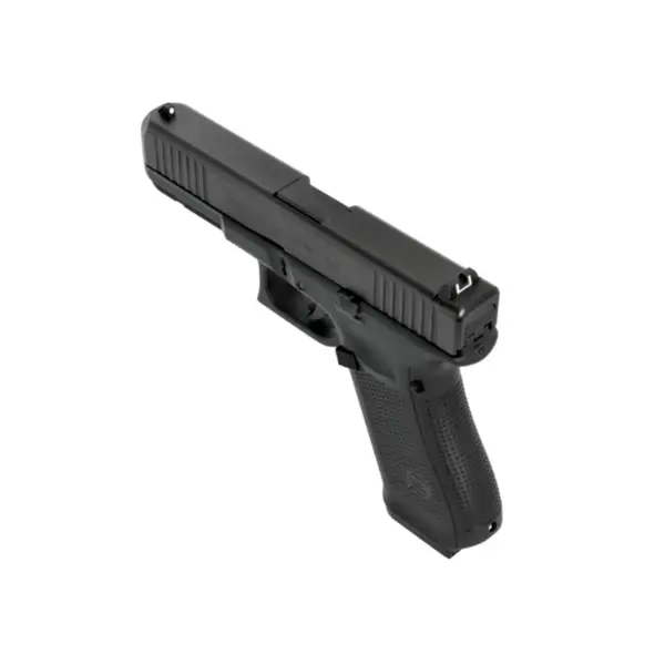 Glock 17 gen. 5 - obrazek 2