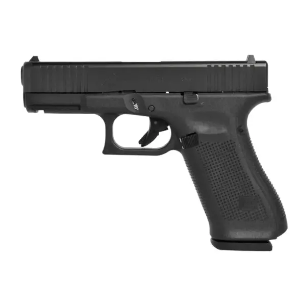 Glock 45 gen. 5