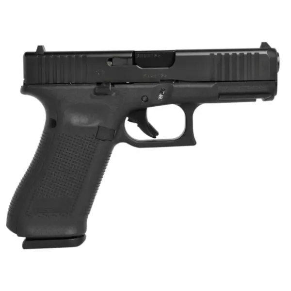 Glock 45 gen. 5 - obrazek 2