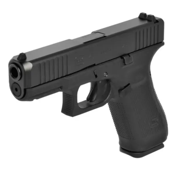 Glock 45 gen. 5 - obrazek 4