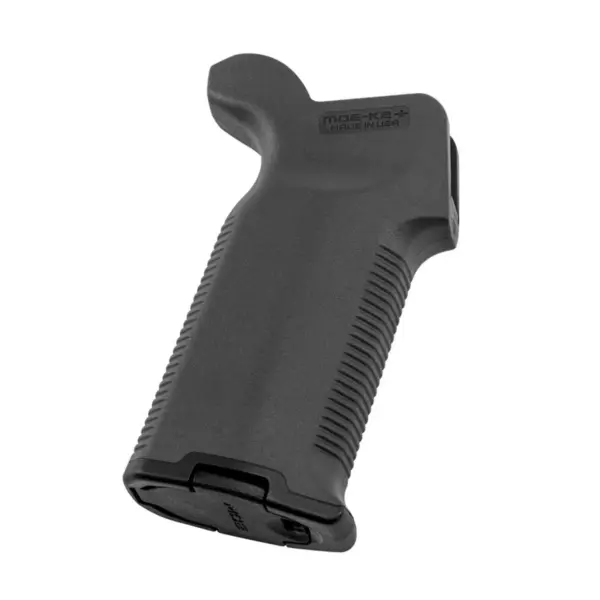 Magpul - Chwyt pistoletowy MOE-K2+ Grip do AR-15 / M4 Czarny