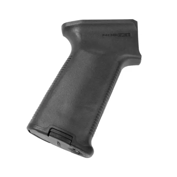 Magpul - Chwyt pistoletowy MOE AK+ Grip do AK-47 / AK-74