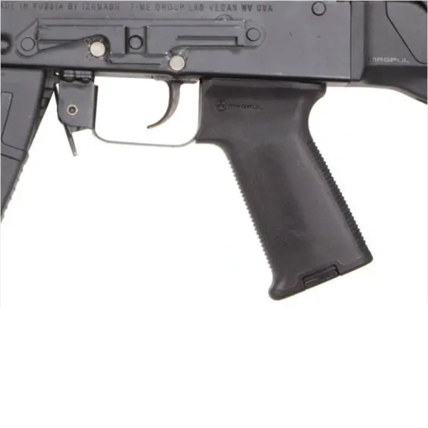 Magpul - Chwyt pistoletowy MOE AK+ Grip do AK-47 / AK-74 - obrazek 3