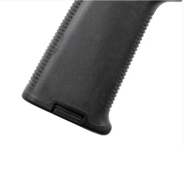 Magpul - Chwyt pistoletowy MOE AK+ Grip do AK-47 / AK-74 - obrazek 2