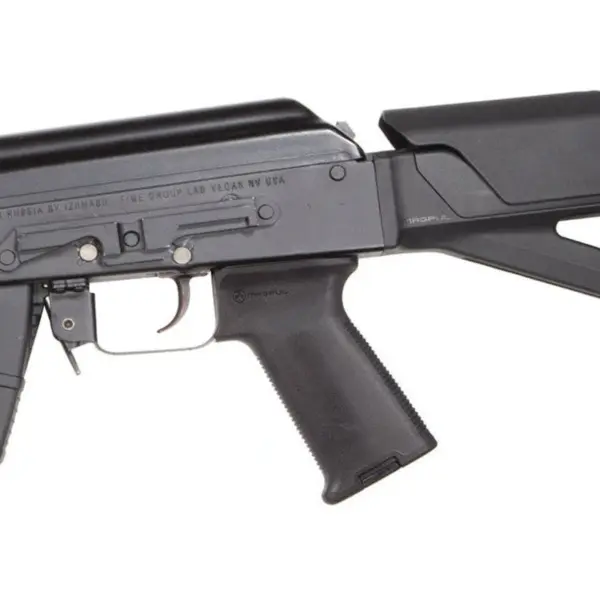 Magpul - Chwyt pistoletowy MOE AK+ Grip do AK-47 / AK-74 - obrazek 4