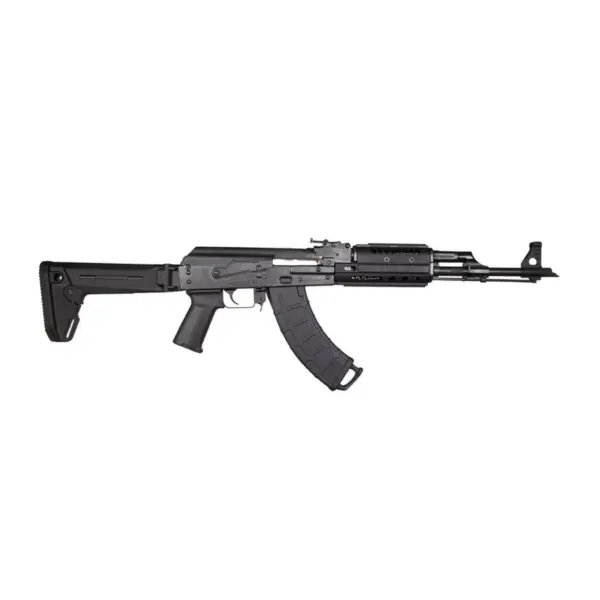 Magpul - Chwyt pistoletowy MOE AK+ Grip do AK-47 / AK-74 - obrazek 6