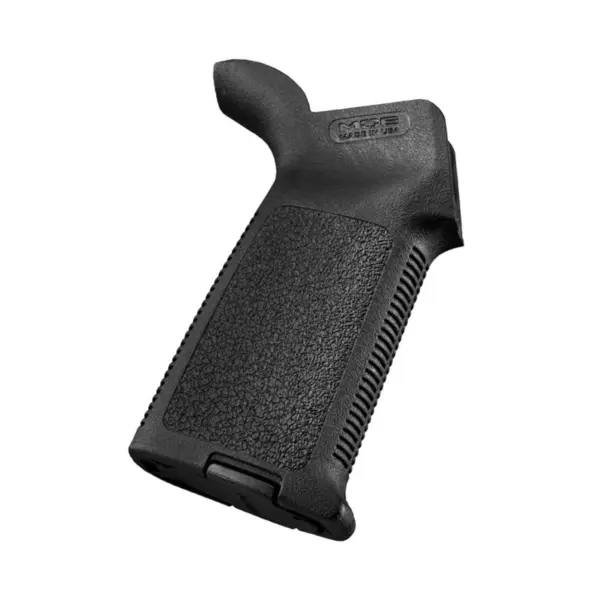 Magpul - Chwyt pistoletowy MOE Grip do AR-15 / M4 Czarny