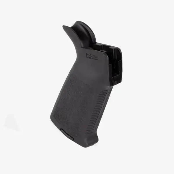 Magpul - Chwyt pistoletowy MOE Grip do AR-15 / M4 Czarny - obrazek 2