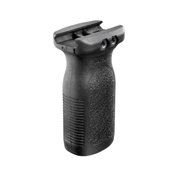 Magpul - Chwyt przedni pionowy RVG® RIS - Czarny - MAG412