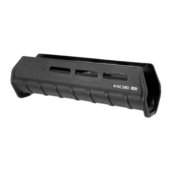 Magpul - Czółenko MOE M-LOK Forend do strzelby Mossberg 590/590A1 Czarny