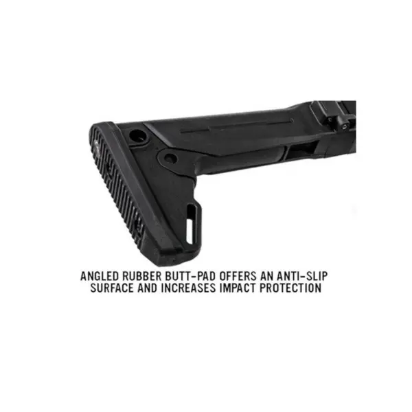 Magpul - Kolba ZHUKOV-S Stock do AK-47 / AK-74 - obrazek 9