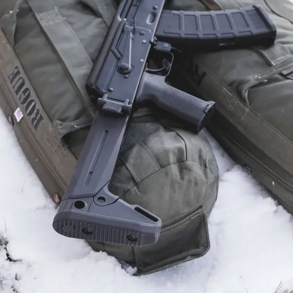 Magpul - Kolba ZHUKOV-S Stock do AK-47 / AK-74 - obrazek 11