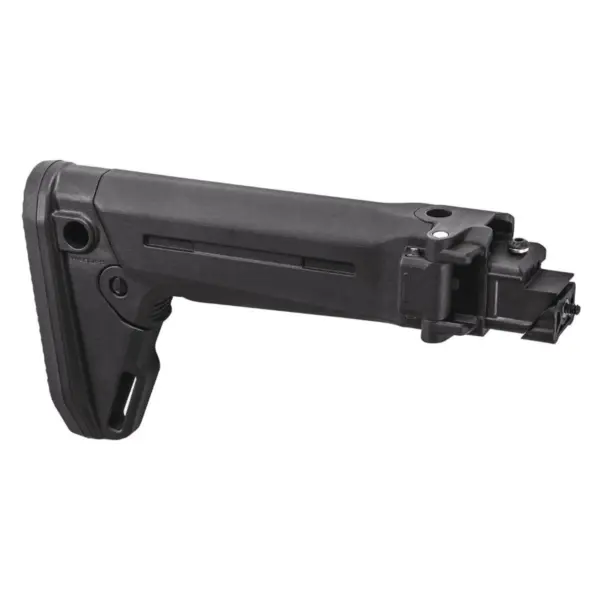 Magpul - Kolba ZHUKOV-S Stock do AK-47 / AK-74