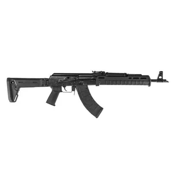 Magpul - Kolba ZHUKOV-S Stock do AK-47 / AK-74 - obrazek 3