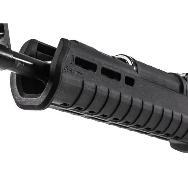 Magpul - Łoże ZHUKOV Hand Guard do AK-47 / AK-74 Czarny - obrazek 4