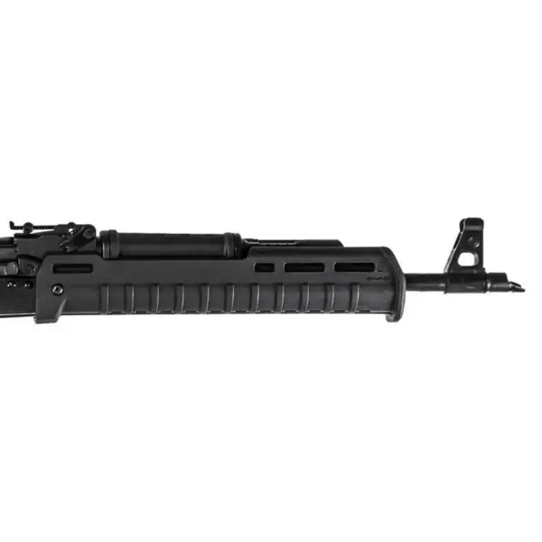 Magpul - Łoże ZHUKOV Hand Guard do AK-47 / AK-74 Czarny - obrazek 7