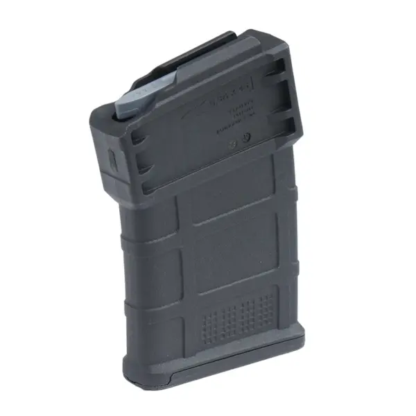 Magpul - Magazynek PMAG 10 5.56x45 AC AICS Short Action Czarny