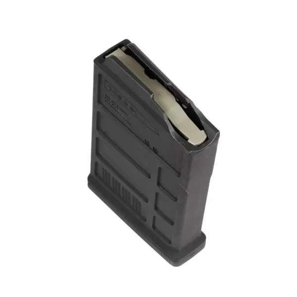 Magpul - Magazynek PMAG 10 7.62x51 AC AICS Short Action - obrazek 3