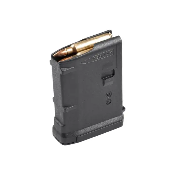 Magpul - Magazynek PMAG 10 AR-15 / M4 GEN M3