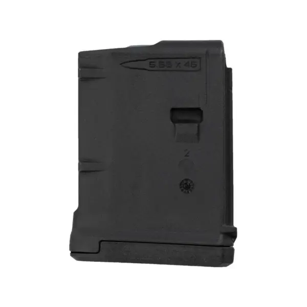 Magpul - Magazynek PMAG 10 AR-15 / M4 GEN M3 - obrazek 2