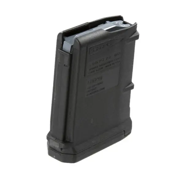 Magpul - Magazynek PMAG 10 AR-15 / M4 GEN M3 - obrazek 3