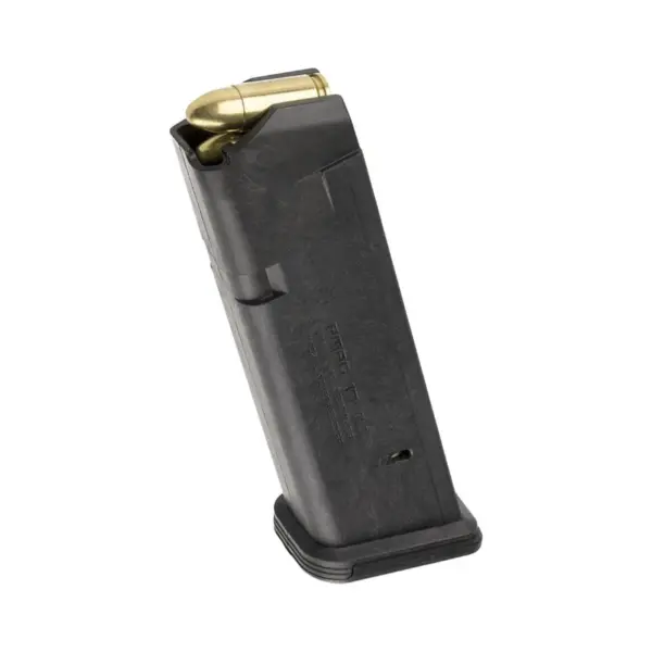 Magpul - Magazynek PMAG 15 GL9 do GLOCK 19