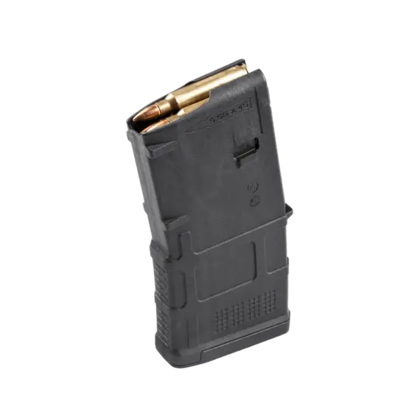 Magpul - Magazynek PMAG 20 AR-15 / M4 - GEN M3 - obrazek 3