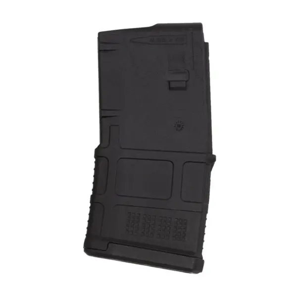 Magpul - Magazynek PMAG 20 AR-15 / M4 - GEN M3 - obrazek 2