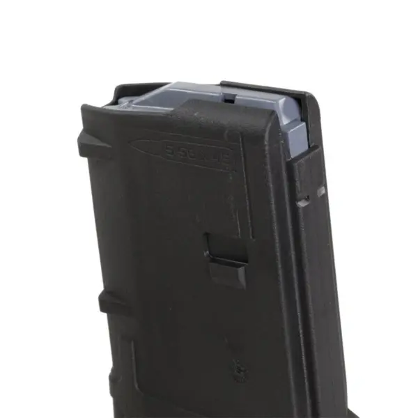 Magpul - Magazynek PMAG 20 AR-15 / M4 - GEN M3 - obrazek 4