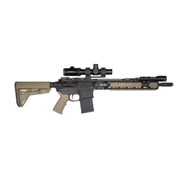 Magpul - Magazynek PMAG 20 AR-15 / M4 - GEN M3 - obrazek 5