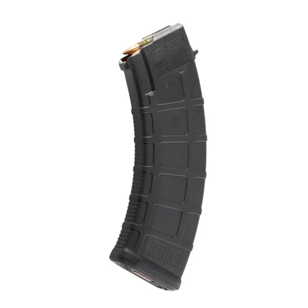 Magpul - Magazynek PMAG 30 AK/AKM MOE