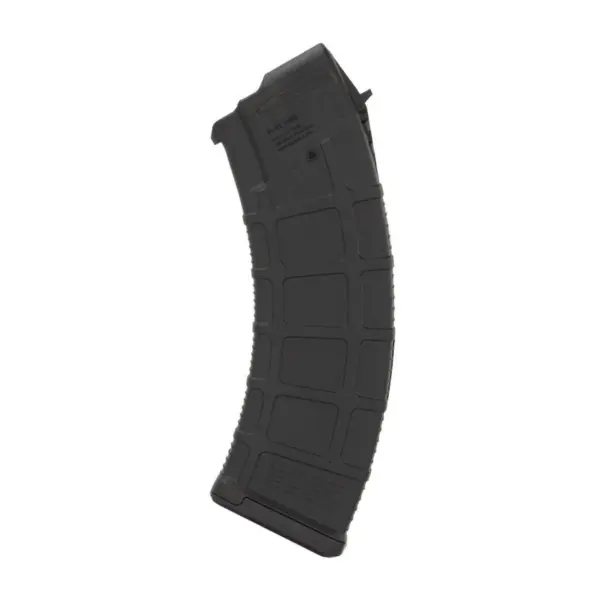 Magpul - Magazynek PMAG 30 AK/AKM MOE - obrazek 2