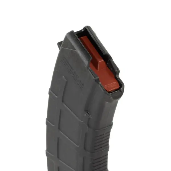 Magpul - Magazynek PMAG 30 AK/AKM MOE - obrazek 3