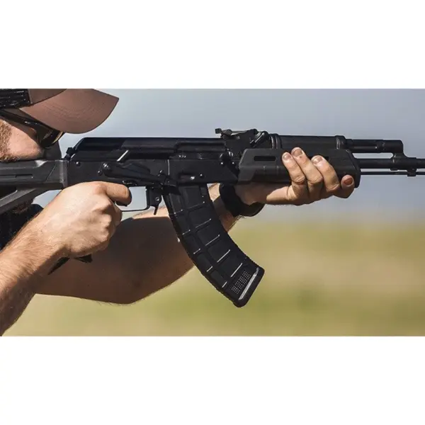 Magpul - Magazynek PMAG 30 AK/AKM MOE - obrazek 9